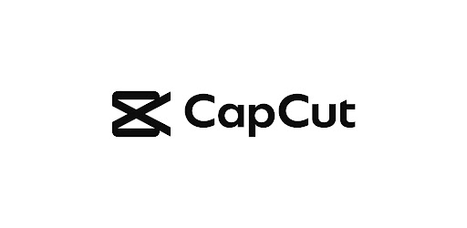 Capcut Pro 30 ngày - Tài khoản riêng dùng 2 TB